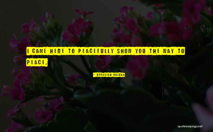 Tirade Pronunciation Quotes By Debasish Mridha Tirade Pronunciation Quotes By Debasish Mridha