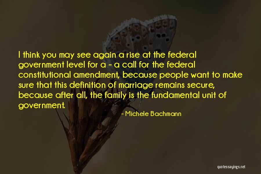 Tirade Synonym Quotes By Michele Bachmann Tirade Synonym Quotes By Michele Bachmann