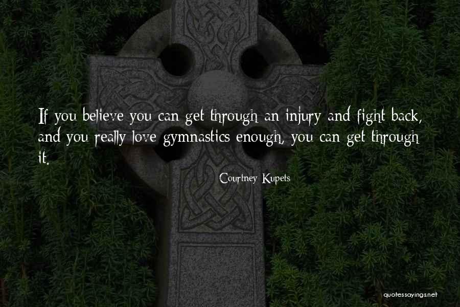 Tirades Define Quotes By Courtney Kupets Tirades Define Quotes By Courtney Kupets