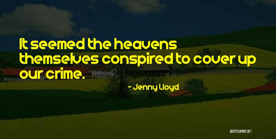 Tirades Define Quotes By Jenny Lloyd Tirades Define Quotes By Jenny Lloyd