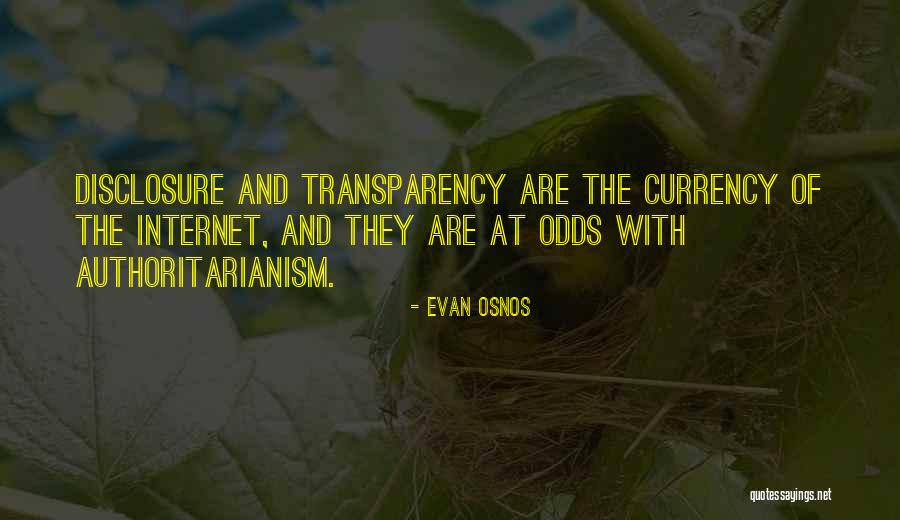 Tirades Of Profanity Quotes By Evan Osnos Tirades Of Profanity Quotes By Evan Osnos