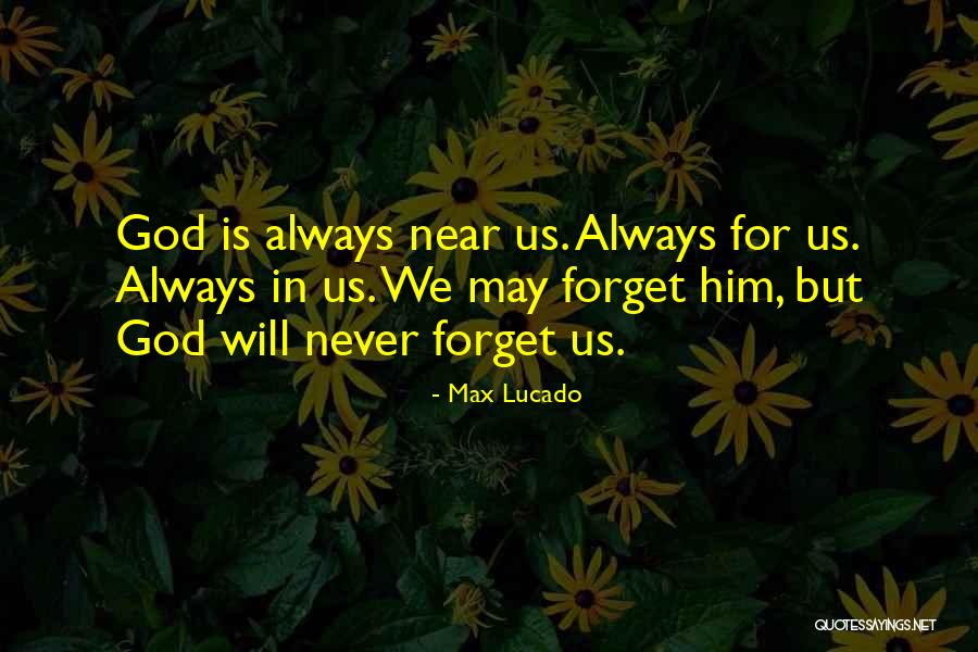 Tirades Of Profanity Quotes By Max Lucado Tirades Of Profanity Quotes By Max Lucado