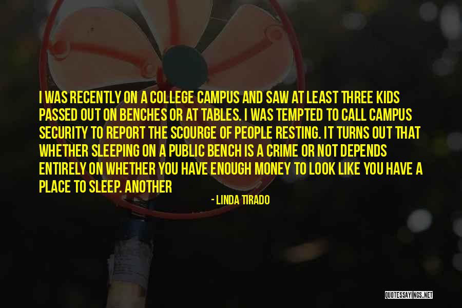 Tirado Quotes By Linda Tirado Tirado Quotes By Linda Tirado