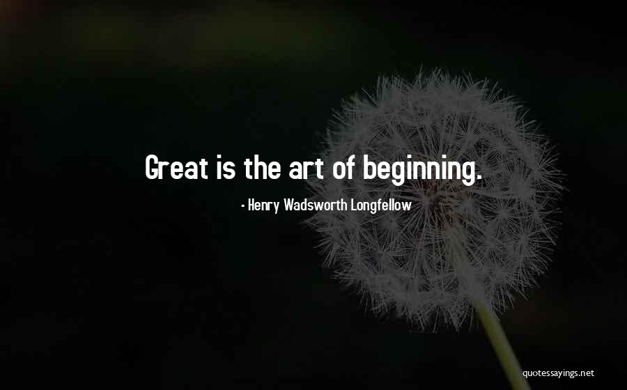 Tirador In English Quotes By Henry Wadsworth Longfellow Tirador In English Quotes By Henry Wadsworth Longfellow