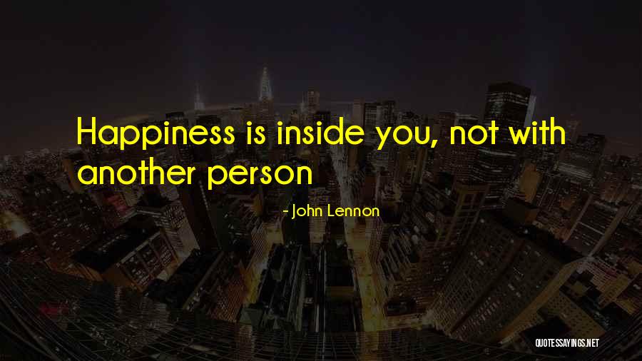 Tirador In English Quotes By John Lennon Tirador In English Quotes By John Lennon