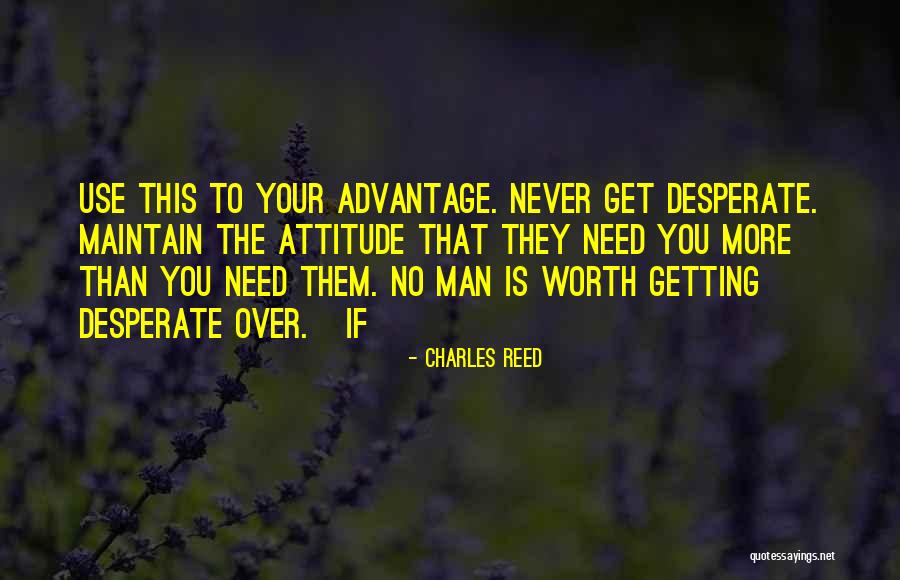 Tiradora Quotes By Charles Reed Tiradora Quotes By Charles Reed