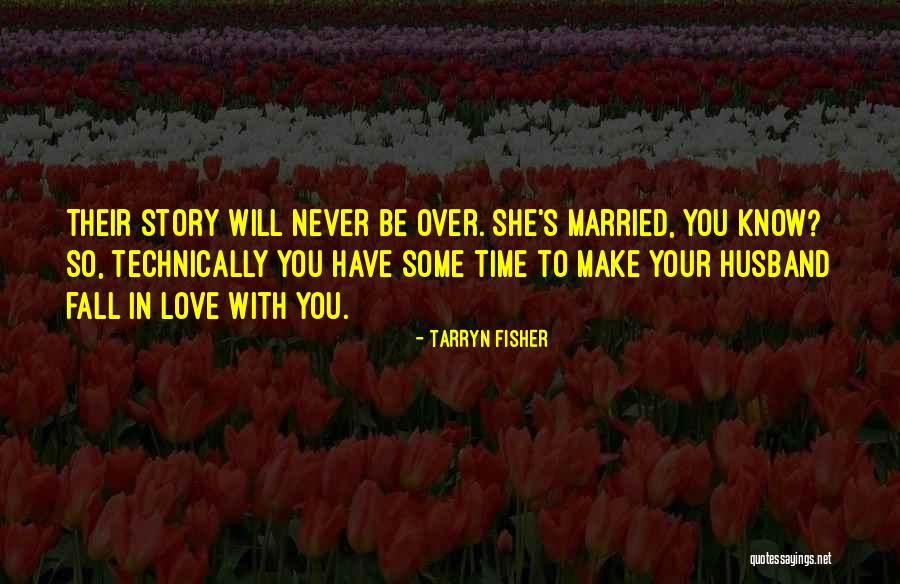 Tiraera Quotes By Tarryn Fisher Tiraera Quotes By Tarryn Fisher