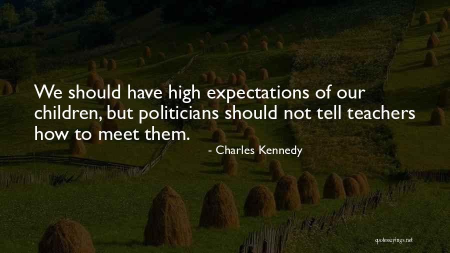 Tirage Ligue Quotes By Charles Kennedy Tirage Ligue Quotes By Charles Kennedy