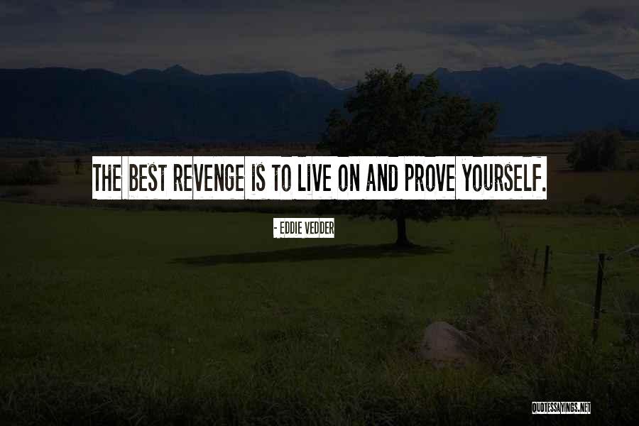 Tirage Ligue Quotes By Eddie Vedder Tirage Ligue Quotes By Eddie Vedder