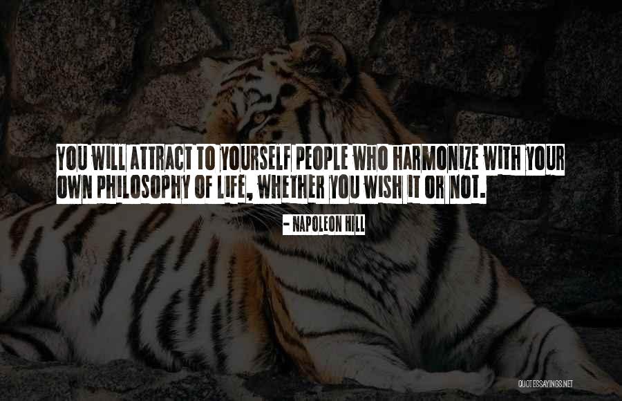 Tirai Kamar Quotes By Napoleon Hill Tirai Kamar Quotes By Napoleon Hill