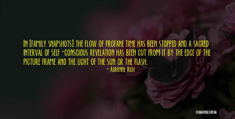Tirai Plastik Quotes By Adrienne Rich Tirai Plastik Quotes By Adrienne Rich