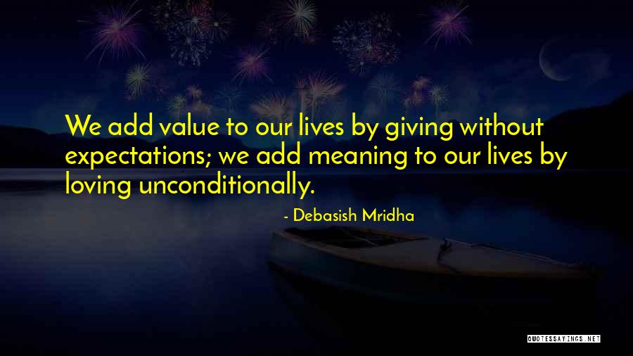 Tiramisu Reteta Quotes By Debasish Mridha Tiramisu Reteta Quotes By Debasish Mridha