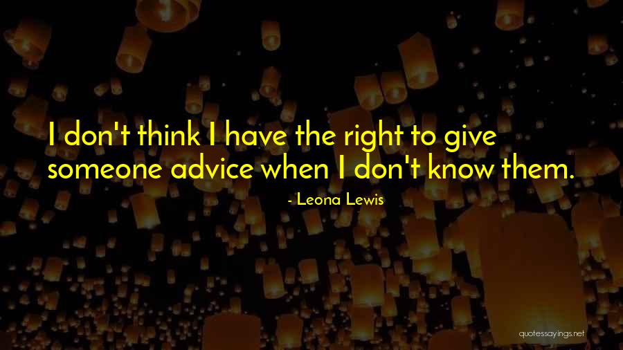 Tirana Gaming Quotes By Leona Lewis Tirana Gaming Quotes By Leona Lewis