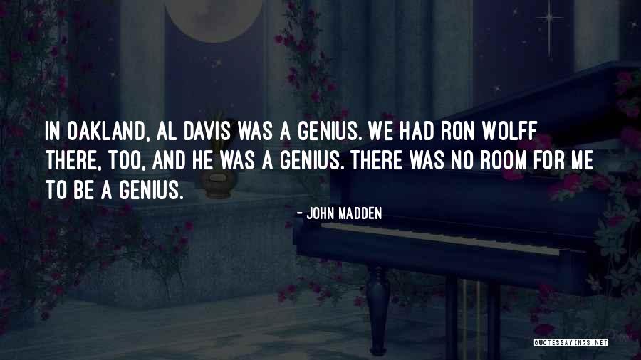 Tirana International Airport Quotes By John Madden Tirana International Airport Quotes By John Madden