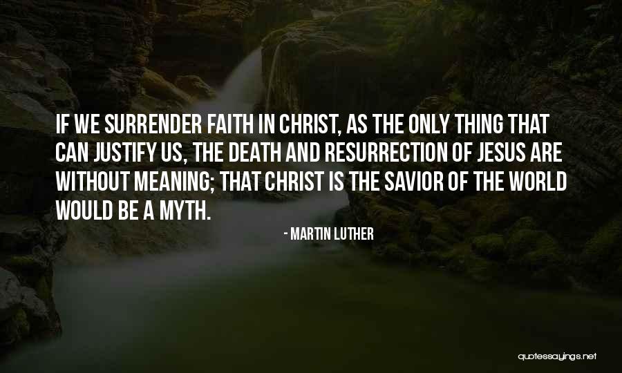 Tiranas Nation Quotes By Martin Luther Tiranas Nation Quotes By Martin Luther