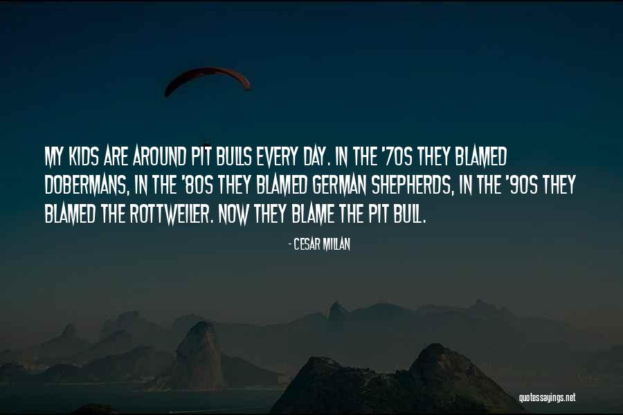 Tirandaz Patient Quotes By Cesar Millan Tirandaz Patient Quotes By Cesar Millan