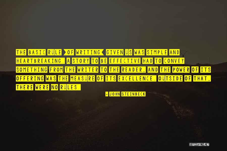 Tirandaz Patient Quotes By John Steinbeck Tirandaz Patient Quotes By John Steinbeck
