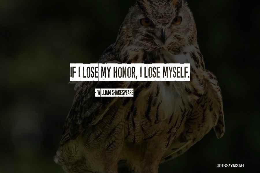 Tirandaz Patient Quotes By William Shakespeare Tirandaz Patient Quotes By William Shakespeare