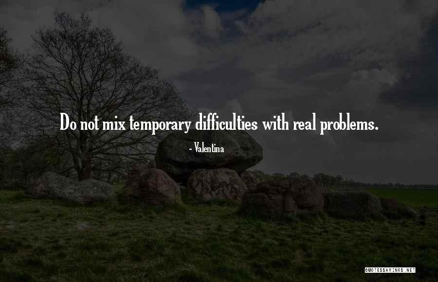 Tirandazi Quotes By Valentina Tirandazi Quotes By Valentina