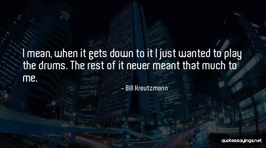 Tirania In English Quotes By Bill Kreutzmann Tirania In English Quotes By Bill Kreutzmann
