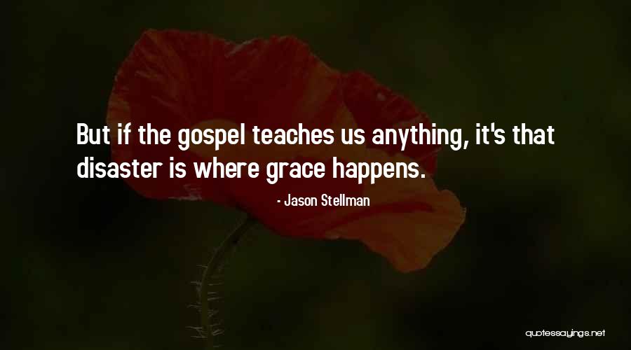 Tirania In English Quotes By Jason Stellman Tirania In English Quotes By Jason Stellman