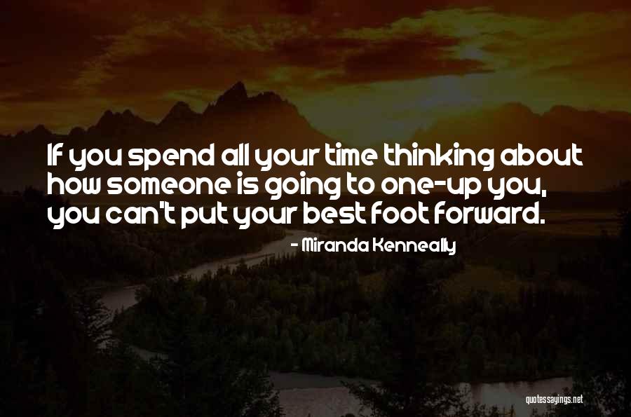 Tirania In English Quotes By Miranda Kenneally Tirania In English Quotes By Miranda Kenneally