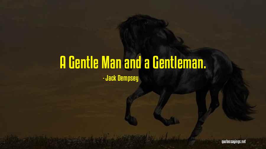 Tirania Quotes By Jack Dempsey Tirania Quotes By Jack Dempsey