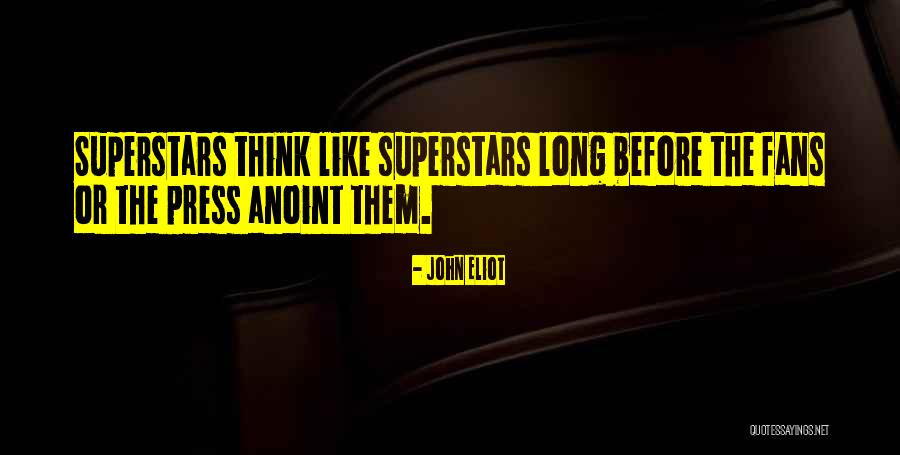 Tiranlar Quotes By John Eliot Tiranlar Quotes By John Eliot