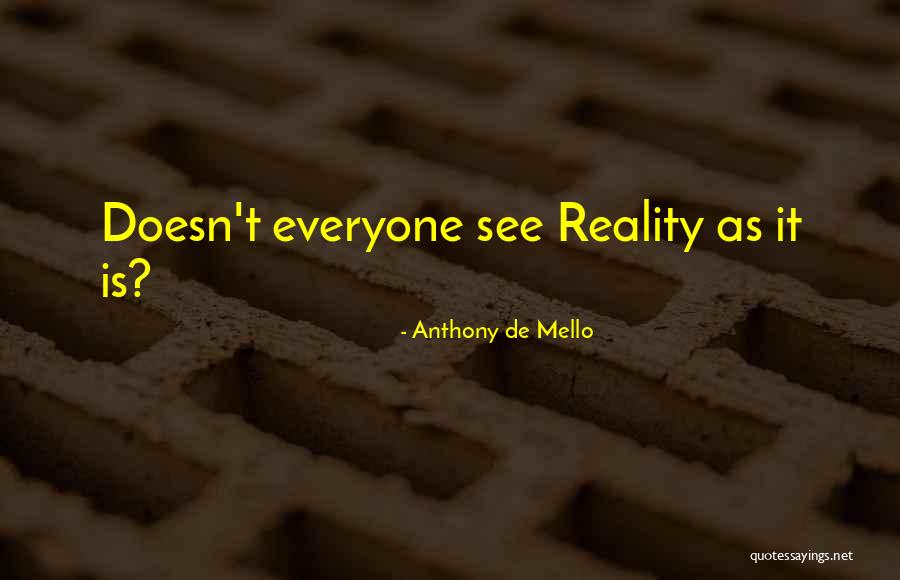Tirannia Gli Quotes By Anthony De Mello