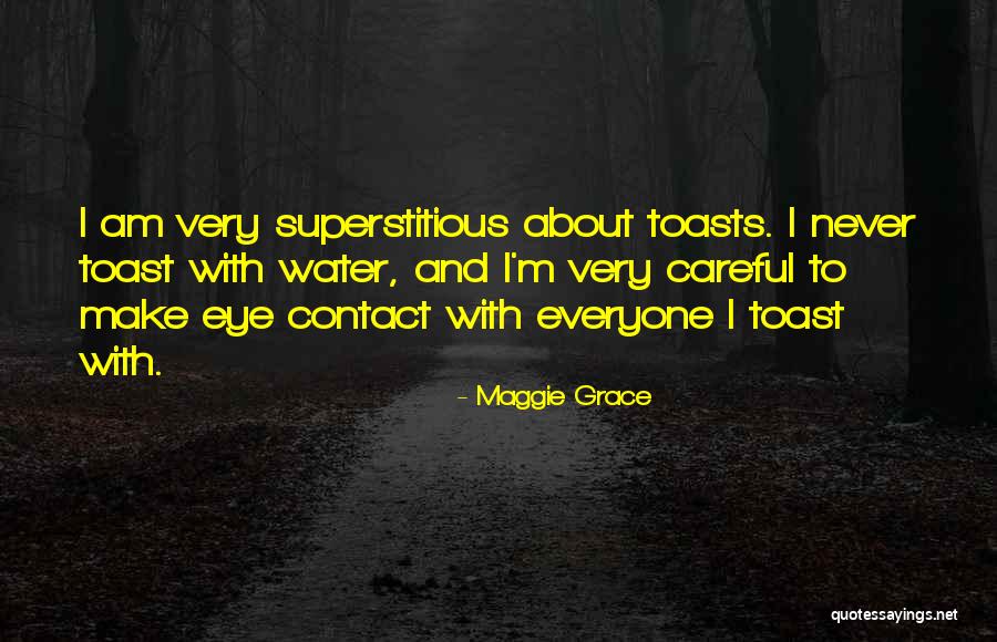 Tirannosauro Quotes By Maggie Grace Tirannosauro Quotes By Maggie Grace