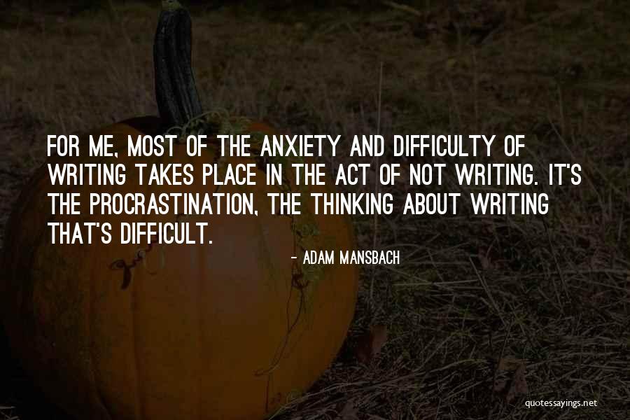 Tirannoszaurusz Quotes By Adam Mansbach Tirannoszaurusz Quotes By Adam Mansbach