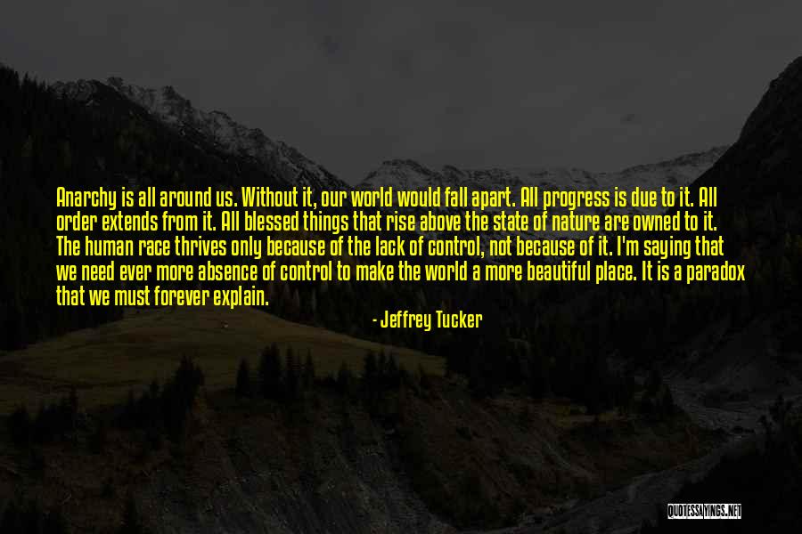 Tirannoszaurusz Quotes By Jeffrey Tucker Tirannoszaurusz Quotes By Jeffrey Tucker