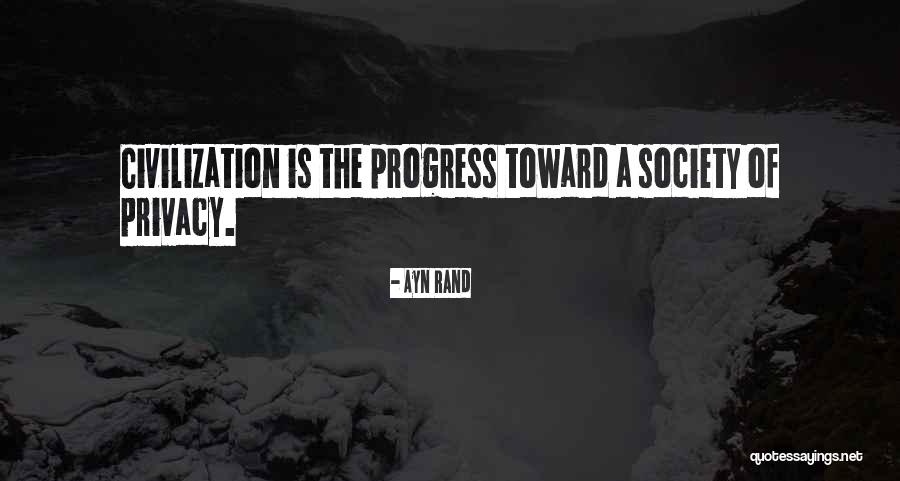Tirano Map Quotes By Ayn Rand Tirano Map Quotes By Ayn Rand
