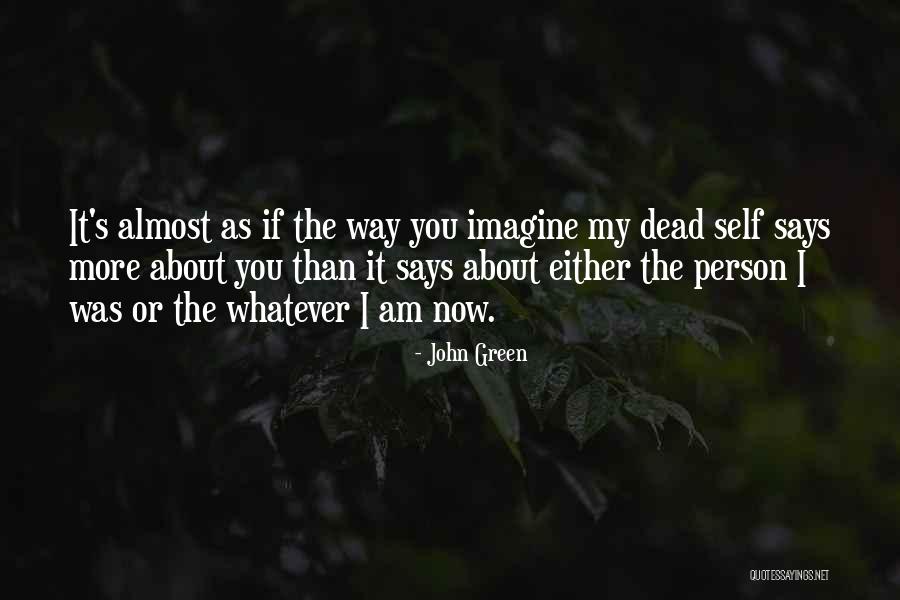 Tirant Dair Quotes By John Green Tirant Dair Quotes By John Green