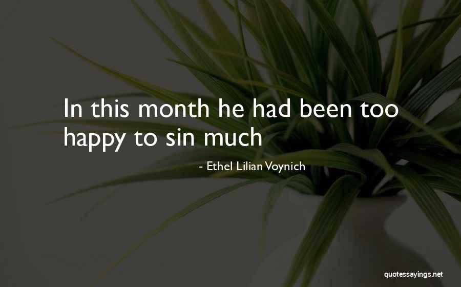 Tiranti Font Quotes By Ethel Lilian Voynich Tiranti Font Quotes By Ethel Lilian Voynich