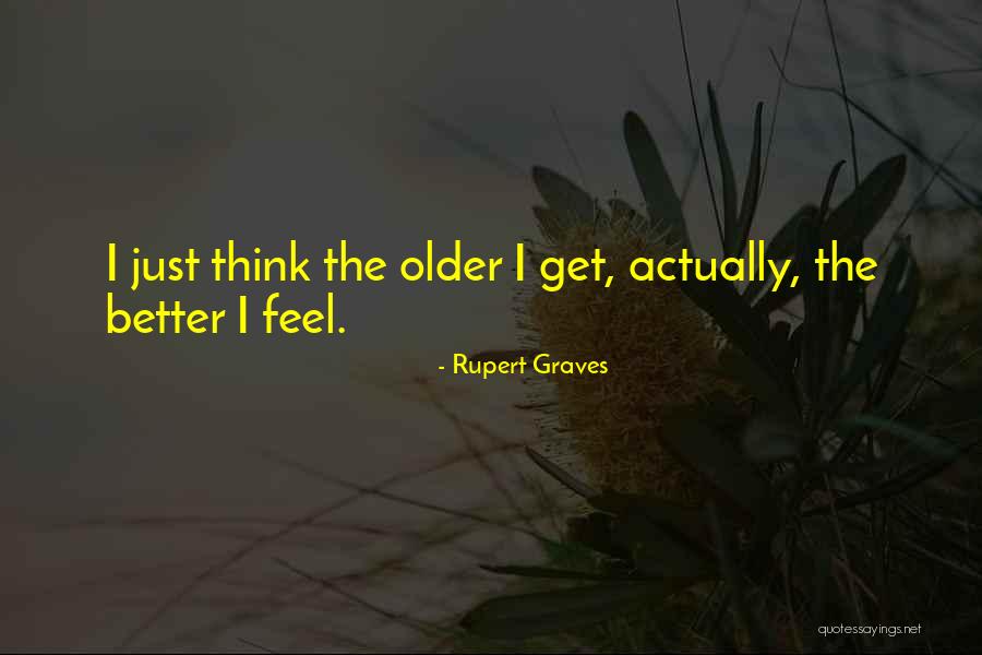 Tiranti Tractor Quotes By Rupert Graves Tiranti Tractor Quotes By Rupert Graves