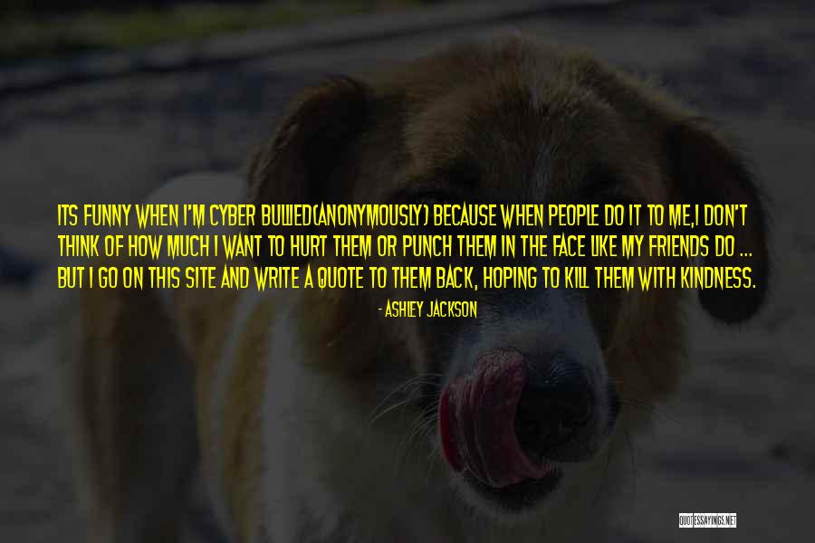 Tirar La Pelota Quotes By Ashley Jackson Tirar La Pelota Quotes By Ashley Jackson