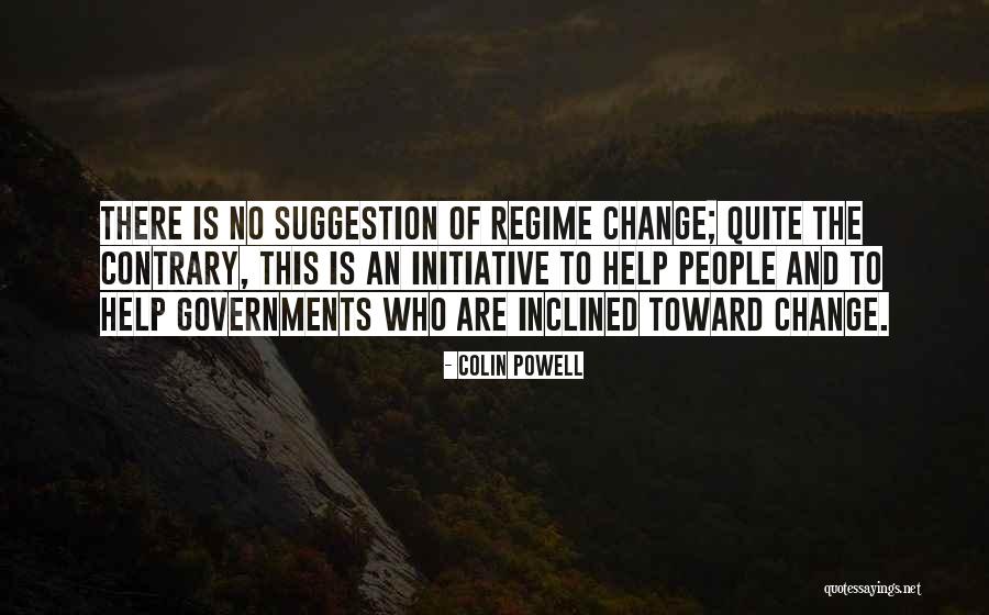 Tirar La Pelota Quotes By Colin Powell Tirar La Pelota Quotes By Colin Powell