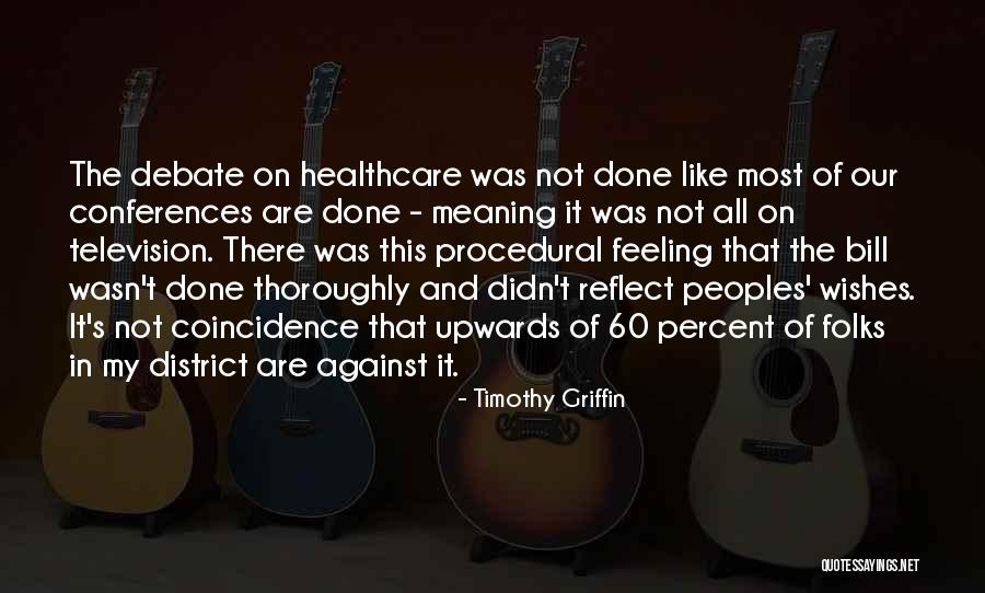 Tirar La Pelota Quotes By Timothy Griffin Tirar La Pelota Quotes By Timothy Griffin