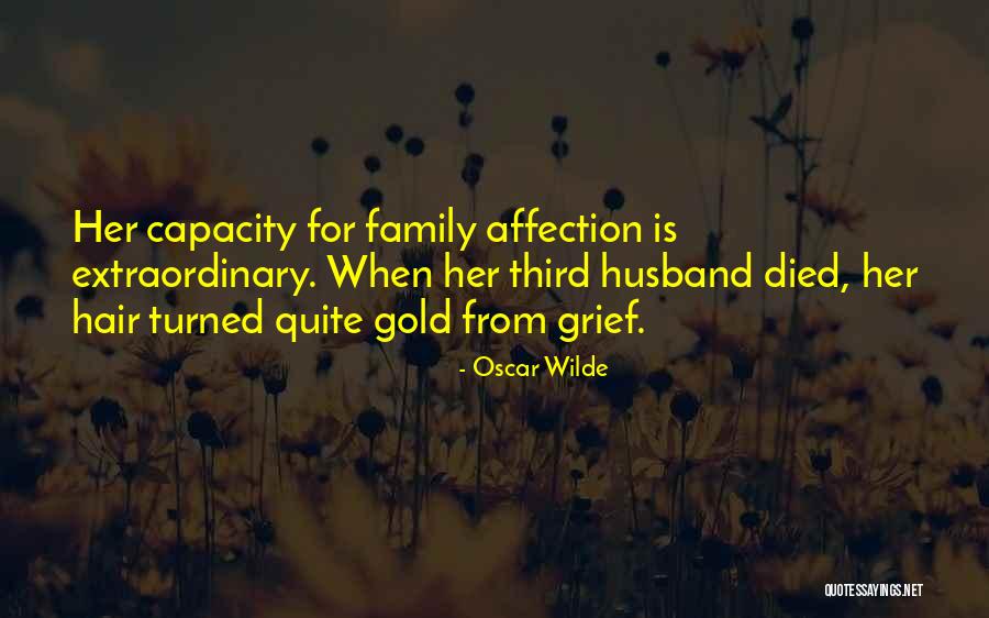 Tirar La Vaca Quotes By Oscar Wilde Tirar La Vaca Quotes By Oscar Wilde