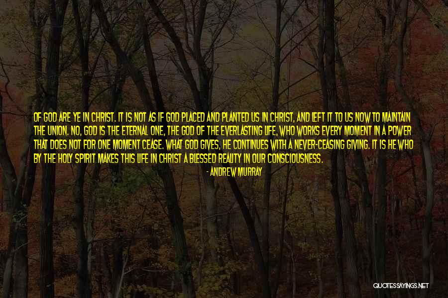 Tirar Las Cartas Quotes By Andrew Murray Tirar Las Cartas Quotes By Andrew Murray