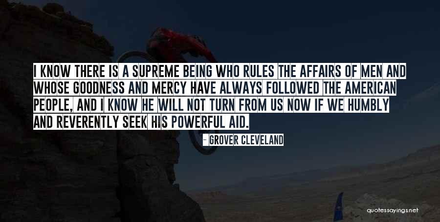 Tirar Las Cartas Quotes By Grover Cleveland Tirar Las Cartas Quotes By Grover Cleveland