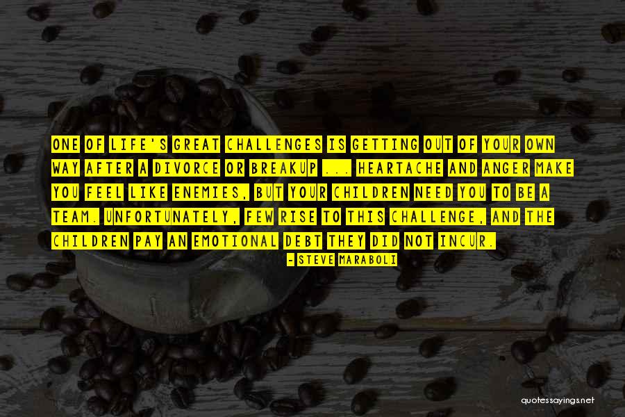 Tirar Las Cartas Quotes By Steve Maraboli Tirar Las Cartas Quotes By Steve Maraboli