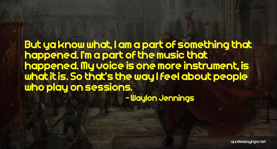 Tirar Las Cartas Quotes By Waylon Jennings Tirar Las Cartas Quotes By Waylon Jennings