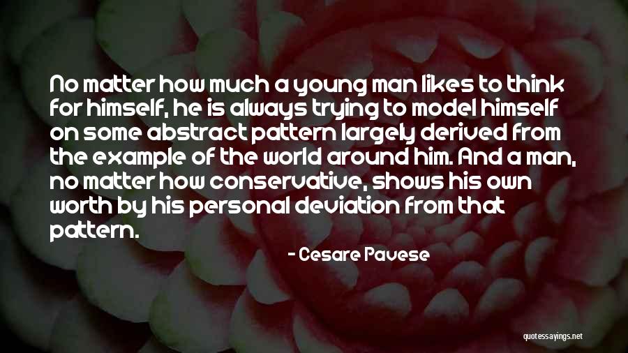 Tiraron Quotes By Cesare Pavese Tiraron Quotes By Cesare Pavese