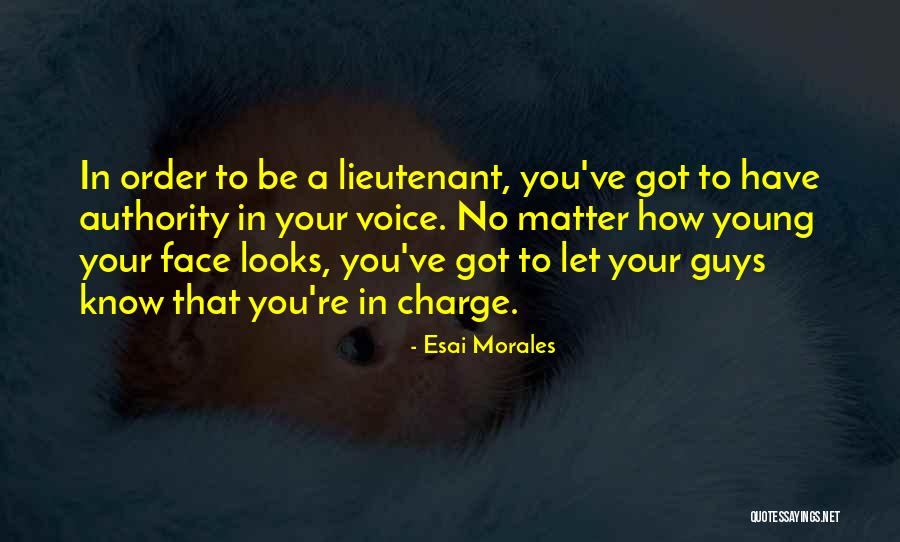 Tiraron Quotes By Esai Morales Tiraron Quotes By Esai Morales