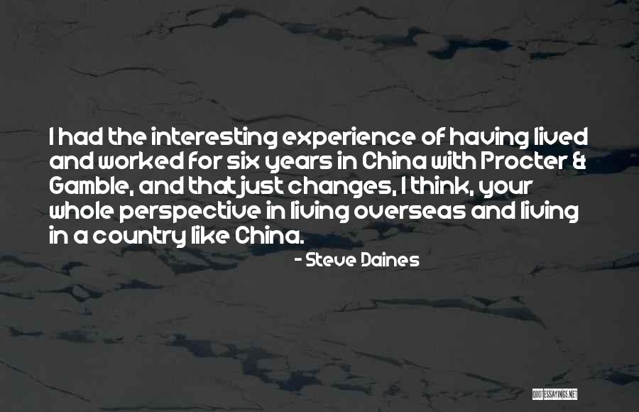 Tiraron Quotes By Steve Daines Tiraron Quotes By Steve Daines