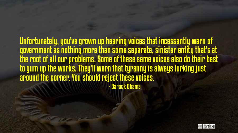 Tirarse Al Quotes By Barack Obama Tirarse Al Quotes By Barack Obama