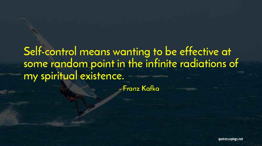 Tirarse De Los Pelos Quotes By Franz Kafka Tirarse De Los Pelos Quotes By Franz Kafka