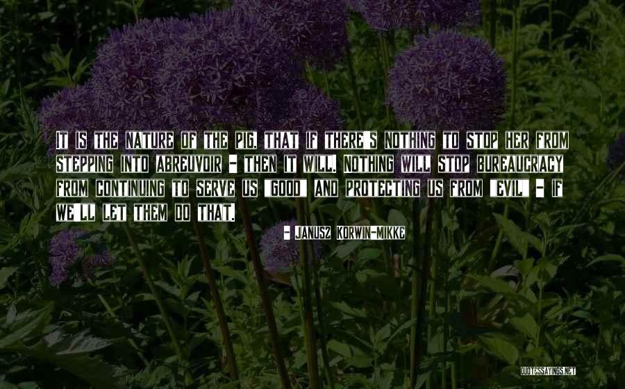 Tirarse De Los Pelos Quotes By Janusz Korwin-Mikke Tirarse De Los Pelos Quotes By Janusz Korwin-Mikke